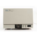 Waters 996 Photodiode Array Detector HPLC Spektrometer
