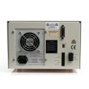 Waters 996 Photodiode Array Detector HPLC Spektrometer