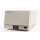 Waters 996 Photodiode Array Detector HPLC Spektrometer