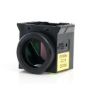 Nikon Mikroskop Fluoreszenz Filterwürfel Chroma 51008bs F/CY5 C52308
