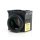 Nikon Mikroskop Fluoreszenz Filterwürfel Chroma 51008bs F/CY5 C52308