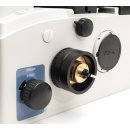 Nikon inverses Mikroskop Eclipse TE2000-U Basisstativ