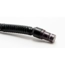 Olympus Ringlicht Lichtleiter Flexibel 700mm lang