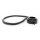 Olympus Ringlicht Lichtleiter Flexibel 700mm lang