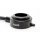 Olympus Ringlicht Lichtleiter Flexibel 700mm lang