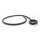Schott Ringlicht Lichtleiter Flexibel 940mm lang