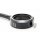 Schott Ringlicht Lichtleiter Flexibel 940mm lang