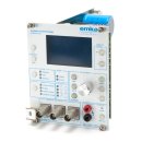 Emka Technologies constant current/voltage Stimulator