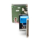 Emka Technologies constant current/voltage Stimulator