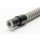 Volpi 4-Punkt Ringlicht Lichtleiter Flexibel 740mm lang