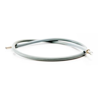 Flexibler Mikroskop Lichtleiter 850mm 7mmØ