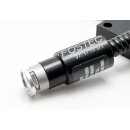 Fostec Mikroskop Lichtleiter mit Lichtfläche 950mm lang