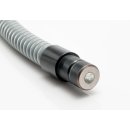 Volpi 4-Punkt-Ringlicht 730mm lang