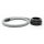 Volpi 4-Punkt-Ringlicht 730mm lang