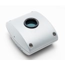 Olympus ColorView 2 Mikroskop Kamera Soft Imaging System