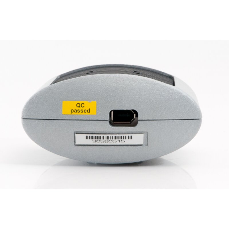 Olympus ColorView 3 Mikroskop Kamera Soft Imaging System | WIE-TEC, 549 ...