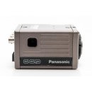 Panasonic CCTV Kamera WV-CD22