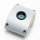 Olympus ColorView 2 Mikroskop Kamera Soft Imaging System