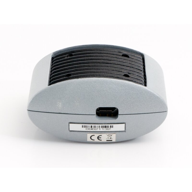 Olympus ColorView 1 Mikroskop Kamera Soft Imaging System | WIE-TEC, 349 ...