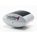 Olympus ColorView 1 Mikroskop Kamera Soft Imaging System