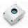 Olympus ColorView 1 Mikroskop Kamera Soft Imaging System