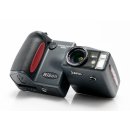 Nikon Coolpix E990 Digitalkamera Mikroskopkamera