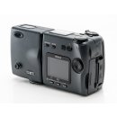Nikon Coolpix E990 Digitalkamera Mikroskopkamera
