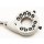 Vision Engineering 10-Punkt Ringlicht Lichtleiter 480mm lang