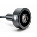 Nikon Mikroskop Lichtleiter LV-HGFA 1400mm lang...