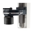 Leica inverses Mikroskop DMIRB mit Phasenkontrast