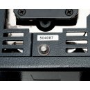 Leica Mikroskop Lampenhaus 106z 12V 100W 6 Linsen