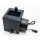 Leica Mikroskop Lampenhaus 106z 12V 100W 6 Linsen