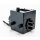 Leica Mikroskop Lampenhaus 106z 12V 100W 6 Linsen