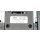 Leica Mikroskop Lampenhaus 106z 12V 100W 6 Linsen