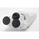 Zeiss Mikroskop Binokulartubus 30°/23 425520-9000