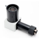 Olympus SZX-SLR Adapter für Einlinsen-Reflexkameragehäuse