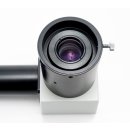 Olympus SZX-SLR Adapter für Einlinsen-Reflexkameragehäuse