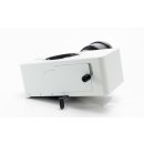 Olympus Stereomikroskop Fluoreszenz Illuminator SZX-RFA