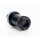Olympus Mikroskop Kamera PM-VS Fokussierendes Teleskop für PM-10M Fotosystem