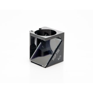 Leica Mikroskop RLD Reflector Cube (RSP795) 4ch 1516008001