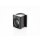 Leica Mikroskop RLD Reflector Cube (RSP795) 4ch 1516008001