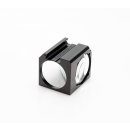 Leica Mikroskop RLD Reflector Cube (RSP670) 4ch 1516008001