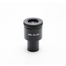 Olympus Mikroskop Okular WHK 10X/20 L