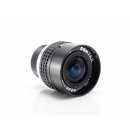 Pentax TV Lens 4,8mm 1:1,8 C-Mount Objektiv C418DX