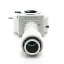 Leitz Fluoreszenz-Auflichtilluminator Ploemopak für Leitz Dialux Mikroskop