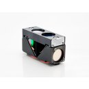 Olympus Mikroskop Fluoreszenz Filterwürfel MGFPA Bandpass Cube