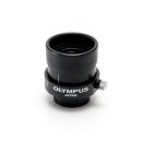 Olympus Mikroskop Okular GWH15X-D/16