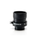 Olympus Mikroskop Okular GWH15X-D/16