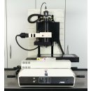 J-Mar Precision Systems automatisiertes Mikroskop mit...