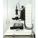 J-Mar Precision Systems automatisiertes Mikroskop mit...